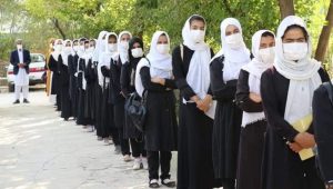 afghan students1