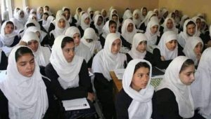 afghan students2