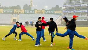 cricket team2