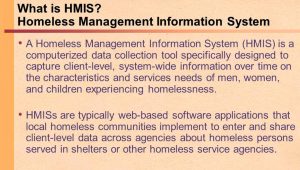 hmis3