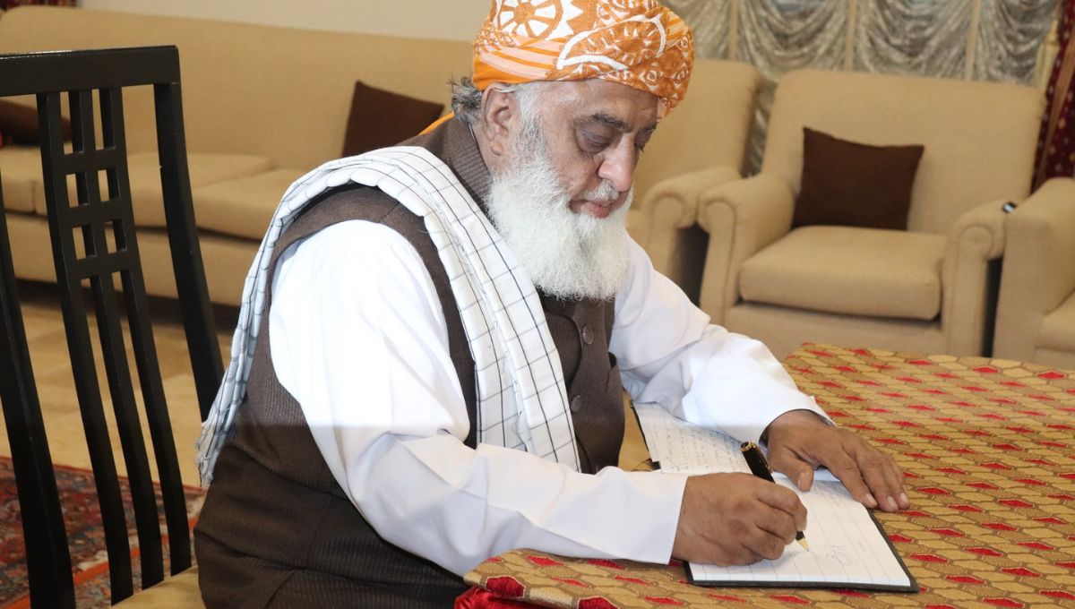 Mullah-Fazelu.jpg
