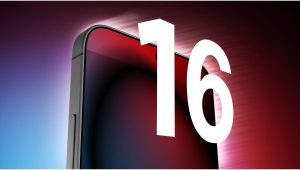 iphone 16 1
