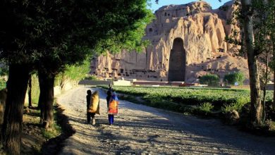 bamyan1