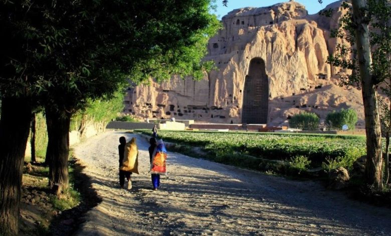 bamyan1