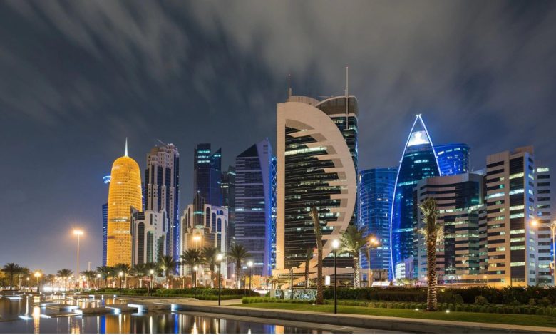 doha