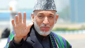 karzai (1)