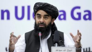 taliban