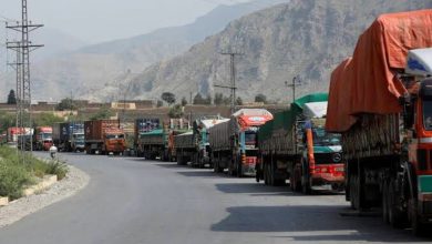 afghan trade (1)