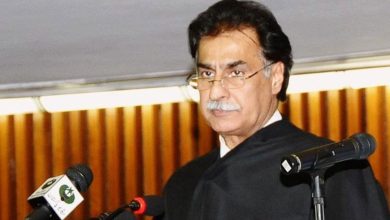 ayaz sadiq1