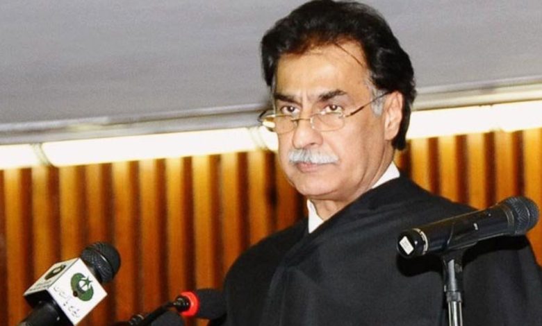 ayaz sadiq1