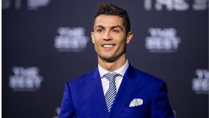 cristiano