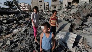 gaza (1)