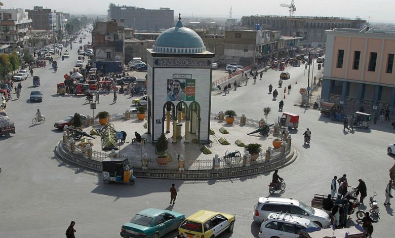 kandahar (2)