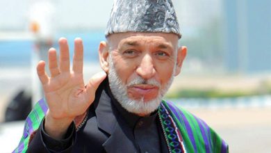 karzai (1)