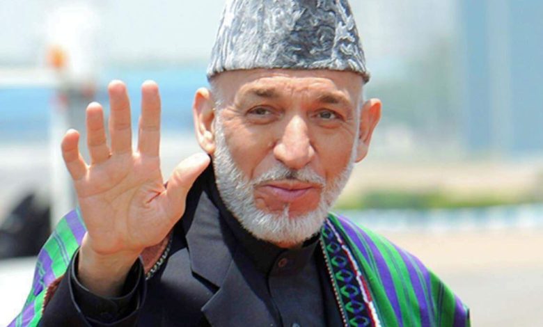 karzai (1)