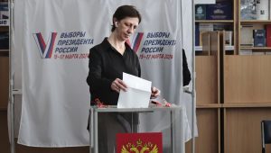 russia election (1)