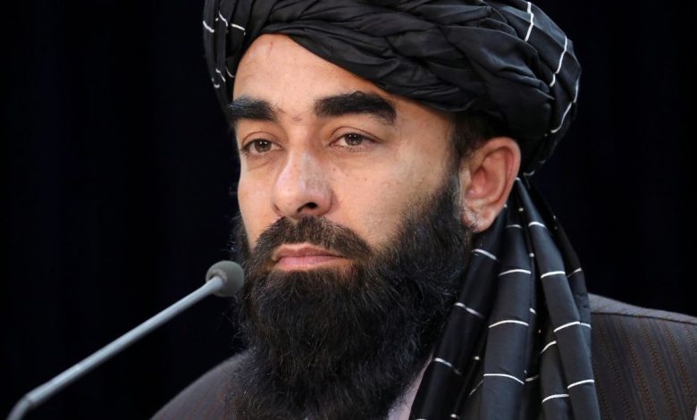 taliban