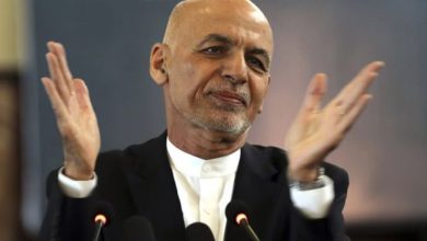 ghani