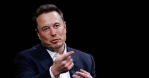 musk lays off tesla senior executives and entire v0 bskyjcdmevvt1kxoplxzlqwzvmugefxkhvqbfr7zpsi