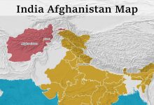 afghan 2024 12 02t215446.511