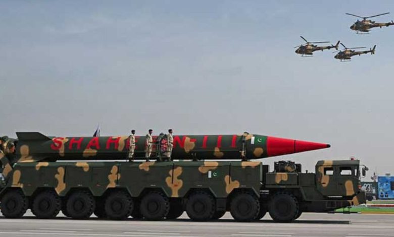 afghan 2024 12 19t115708.057