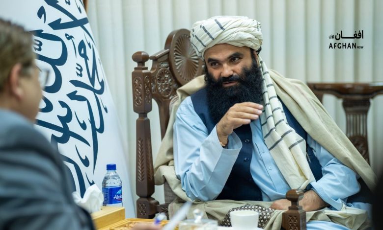 afghan 2024 12 24t111143.013