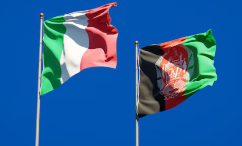 afghan 2025 01 17t103313.944