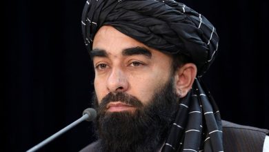 afghan 2025 01 30t185219.016