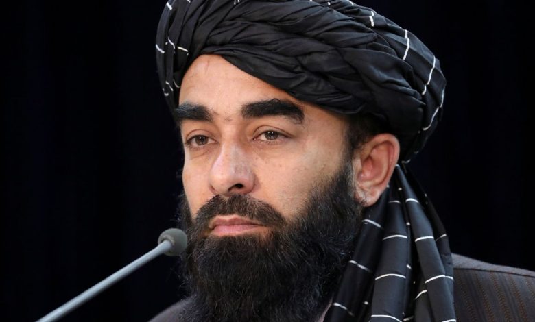 afghan 2025 01 30t185219.016