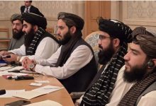 afghan 2025 03 25t004921.307