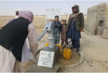 afghan 2025 03 25t121347.322