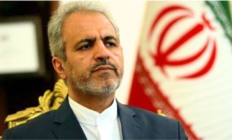 afghan 2025 03 28t193431.528