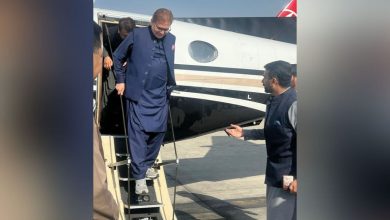 afghan 2025 04 16t110801.197
