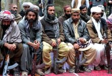 afghan 2025 04 17t085142.715