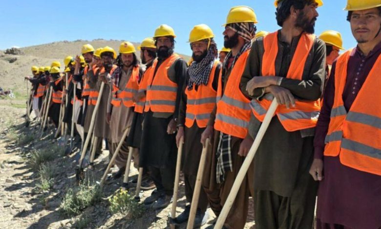 afghan 2025 04 26t112243.436