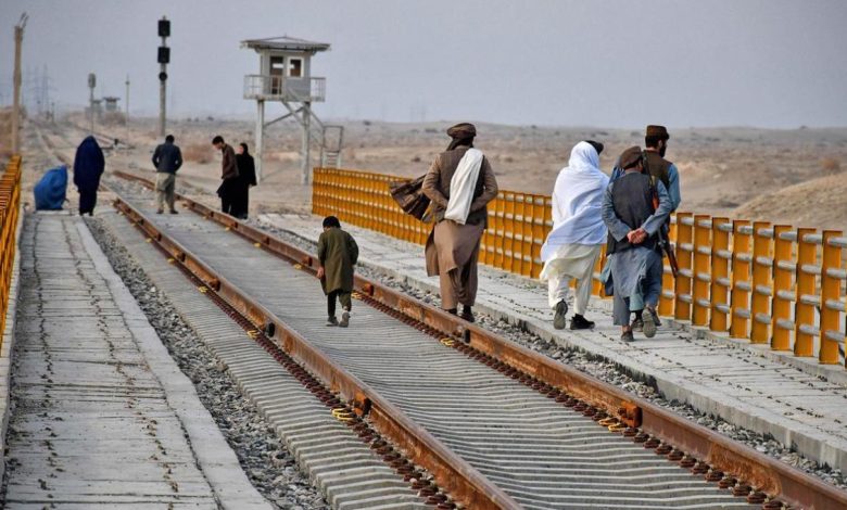 afghan 2025 04 28t080247.578