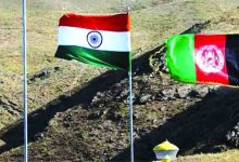 afghan 2025 04 29t122558.795