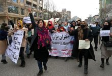 afghan 2025 04 30t082203.936