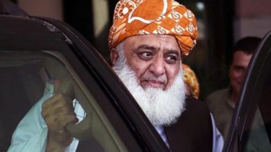 afghan 2025 05 02t101004.492