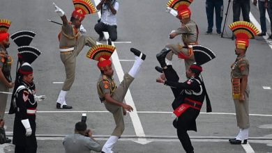 afghan 2025 05 03t110434.878