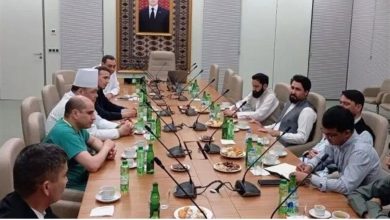 afghan 2025 05 04t080803.422