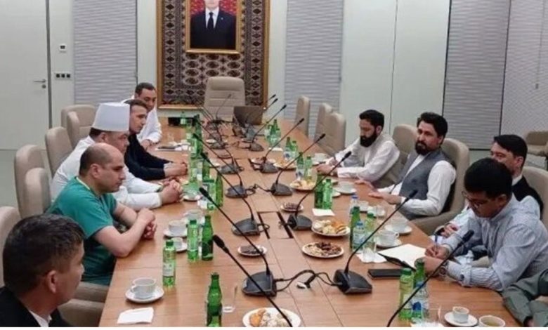 afghan 2025 05 04t080803.422