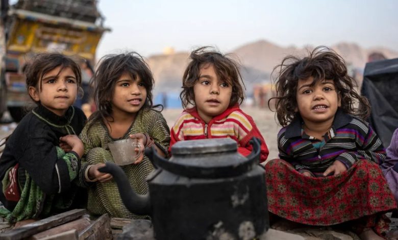 afghan 2025 05 05t081029.531