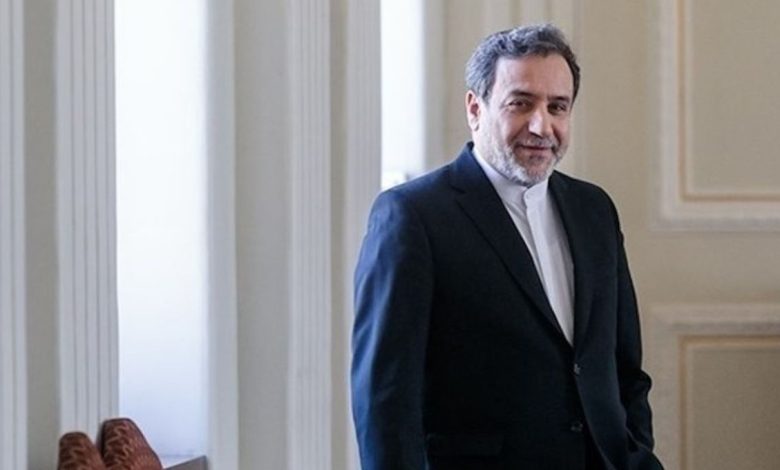 afghan 2025 05 05t134918.894