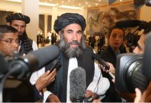 afghan 2025 05 07t130757.351