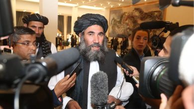 afghan 2025 05 07t130757.351