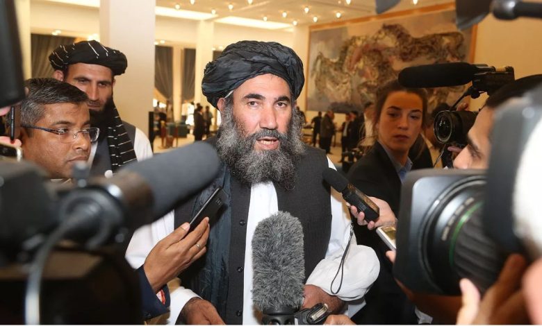 afghan 2025 05 07t130757.351