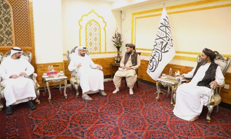 afghan 2025 05 08t075342.708