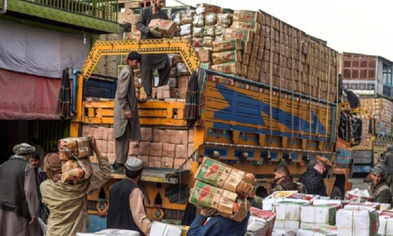 afghan 2025 05 10t142207.296