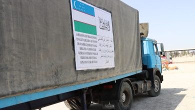afghan 2025 05 12t121538.019